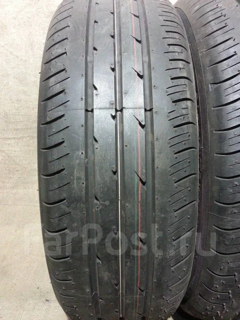 Toyo NanoEnergy J65. ������, 2020 ���, �/�, ����� �� 5 % ����