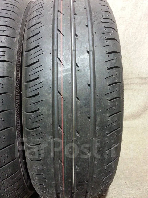 Toyo NanoEnergy J65. ������, 2020 ���, �/�, ����� �� 5 % ����