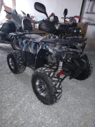 Honda CT 125 Hunter CUB. ��������, ��� ���\���, ��� �������. ��� ����� �� ������������� ����