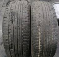 Nokian Hakka. , /,  40 % 