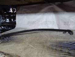   Cadillac SRX (2003-2009) 25747355 