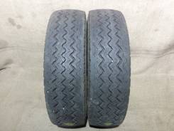 Bridgestone RD616 Steel. , 2021 , /,  5 % 