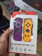 ��������. ����