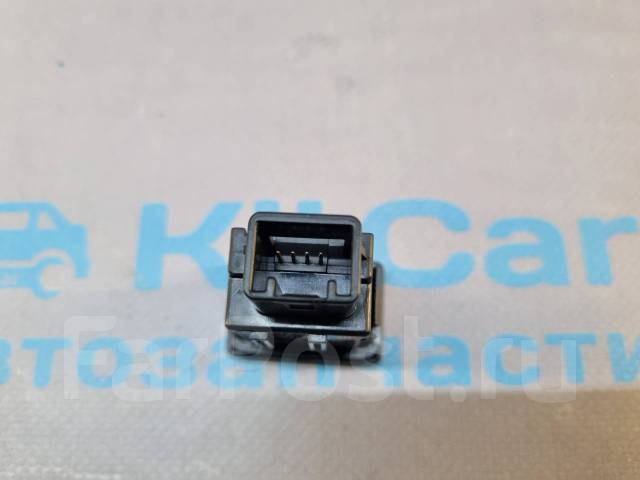 Pwr door off что это такое в машине тойота - 85 фото