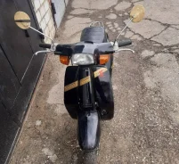 Suzuki Ran. 49����. ��., ����������, ��� ���, � �������� ����