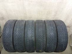Bridgestone RD616 Steel. , 2021 , /,  5 % 