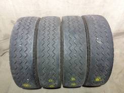 Bridgestone RD616 Steel. , 2021 , /,  5 % 