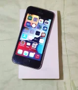 Apple iPhone SE. �/� ����