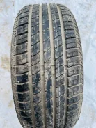 Continental ContiEcoContactCP. ������, ����� ����