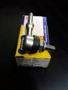 ������ ������������� �������� Nissan 54618-0E000 ����
