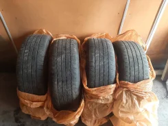 Dunlop SP Sport 7000. ������, �/�, ����� 70�% ����