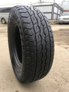 Kumho Road Venture SAT KL61. ������, �/�, ����� �� 5 % ����