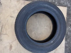 Yokohama A200. ������, �/�, ����� 20 % ����