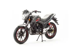Motoland Flash 200. 200����. ��., ��������, ���, ��� ������� ����