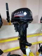 Condor. 20,00��.�., 4-�������, ����������, ���� S (381 ��), 2022 ��� ����