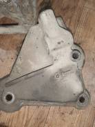   Dodge Caravan 3 4612914 