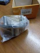  , Mitsubishi Outlander ST3880A018 