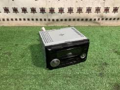 Kenwood DPX-55MD ����
