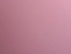 ����� ����� 90� ����
