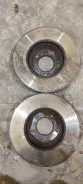 ����� ��������� �������� Ferodo DDF 1717 DDF1717 ����