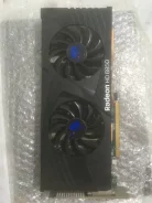 Radeon HD 6950 ����