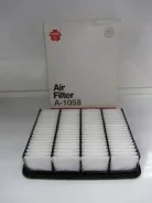 Sakura A-1058 Mazda cx-5 MMC ������ ��������� A-1058 ����