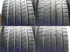 Michelin Energy LX4. ������, �/�, ����� 20 % ����
