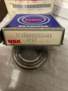��������� ������� �������� TF28KW02G5SA NSK 28*52*18.5 TF28KW02G5SA ����
