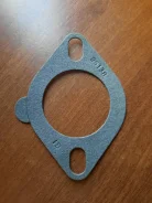 ��������� ���������� 25138 ����
