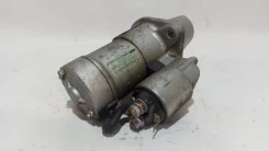������� Avenir PNW10 SR20DET 23300-2J206 ����