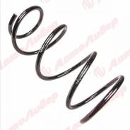 ������� �������� /�������� ������ /����� OBK ��� Toyota Premio 1997-2002 Corolla Fielder NZT24# NZE12#; �����������; C4T-14351; (C4T-14841HD TG-CSS000...