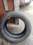 Bridgestone Nextry Ecopia. , 2017 , /,  50% 