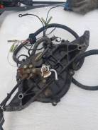 ������� ��������� ��������� yamaha gp xl tz xll 800 ����