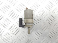 ����� (��������) ��������� ������ Audi 100 1993 [431955651] 431955651 ����