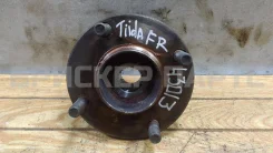 ������� �������� ������ ��� ������ ����� 1 ��������� C11 40202EM30C 40202EM30C 40202EM30C ����