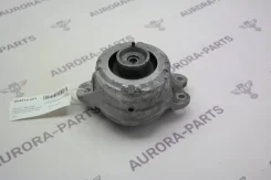 ������� ��������� �������������� LH Mercedes A2052407800, ����� A2052407800 ����