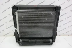 ������� ���������� 5.0D N57D30C, N63 BMW 17117589467 17117589467 ����