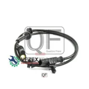 ���������� ������ abs rr lh Quattro Freni QF61F00175, �����/������ ������ QF61F00175 ����