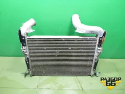 ���������� (1771925) Scania 5 P Series � 2004-2016� 1771925 ����