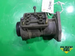 ���� ��������� ������� (1324664) Scania 5 P Series � 2004-2016� 1324664 ����