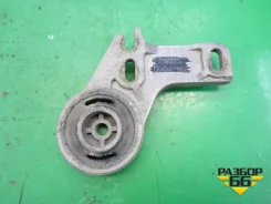 ��������� ����������� ����� ������� (1762623) Scania 5 P Series � 2004-2016� 1762623 ����