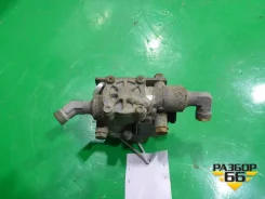 ���� ABS (4721950970) Scania 5 P Series � 2004-2016� 4721950970 ����