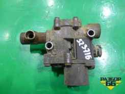 ���� ABS (4721950970) Scania 5 P Series � 2004-2016� 4721950970 ����