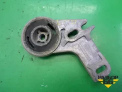 ��������� ����������� ����� ������� (1762623) Scania 5 P Series � 2004-2016� 1762623 ����