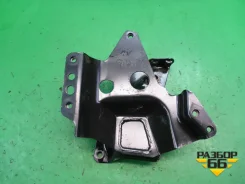 ��������� ����� �������������� (1521193) Scania 5 P Series � 2004-2016� 1521193 ����