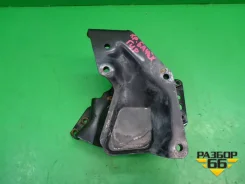 ��������� ����� �������������� (1521193) Scania 5 P Series � 2004-2016� 1521193 ����