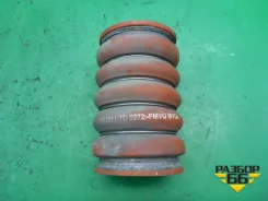 �������� ����������� ��������� (1522011) Scania 5 P Series � 2004-2016� 1522011 ����