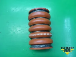 �������� ����������� ��������� (1522011) Scania 5 P Series � 2004-2016� 1522011 ����