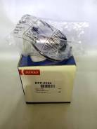   Denso DFP-0104 /   ST-23220-0T071-F (5.4) Denso DFP-0104 DFP0104 