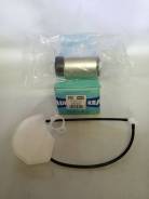  Krauf KR1818P (5.4) Krauf KR1818P KR1818P 